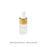 Finish Cleaner *November Deal 15% Off*