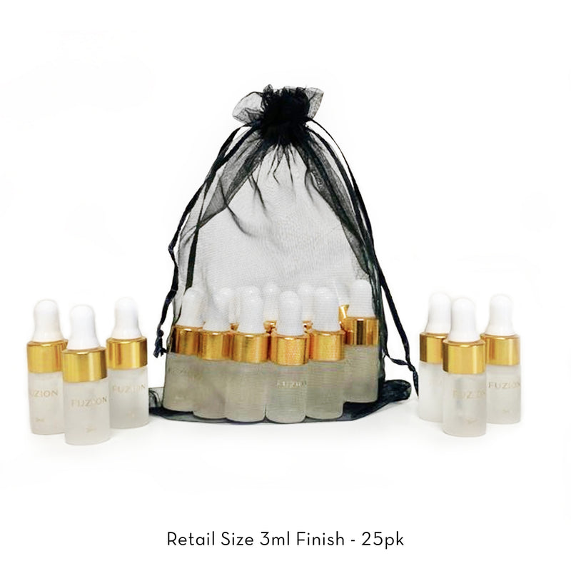 Finish Cleaner *November Deal 15% Off*