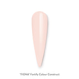 New for Fall! Colour Construct ~ Fiona | Fortify by Fuzion