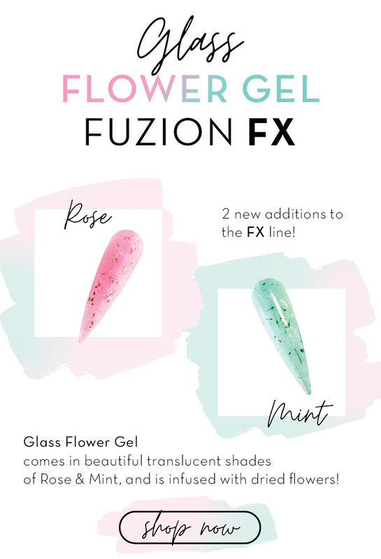 fuzion-gel-professional-nail-supplies-nail-tech-certification
