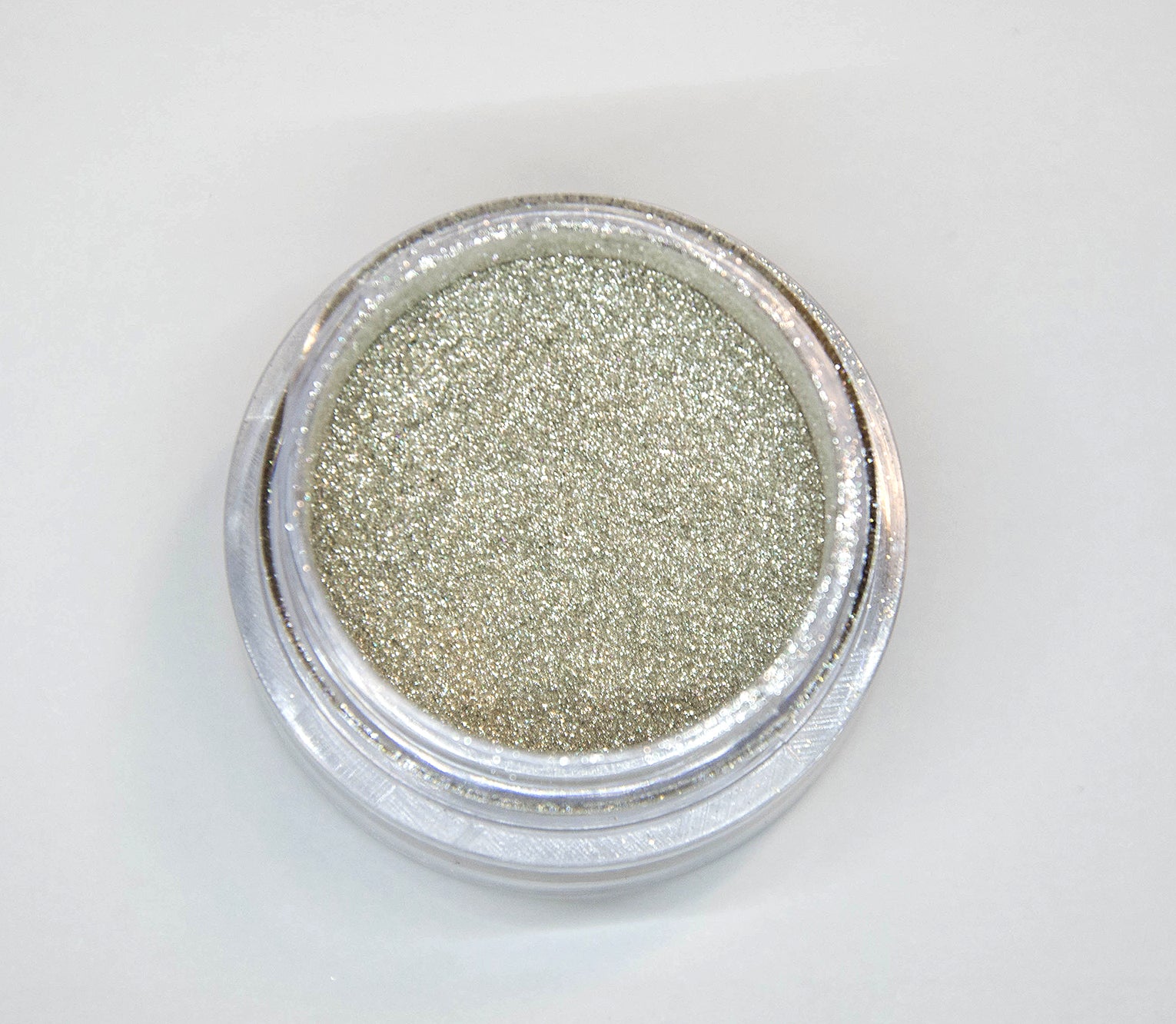 Chrome Pigment
