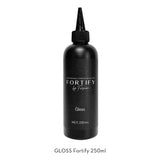 Fortify Gloss 250ml Refill Size | Fortify by Fuzion