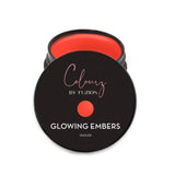Glowing Embers | Colourz 15g