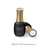 Fortify Colour Construct ~ Grace | Fortify by Fuzion 15ml