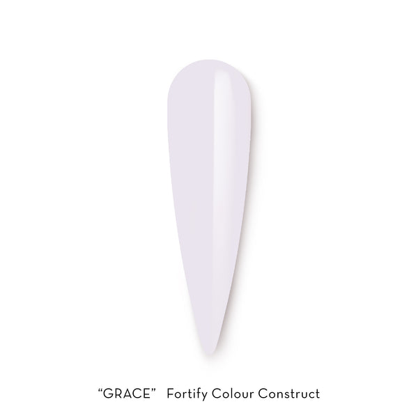 Fortify Colour Construct ~ Grace | Fortify by Fuzion 15ml