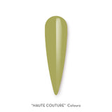 Haute Couture | Colourz 15g
