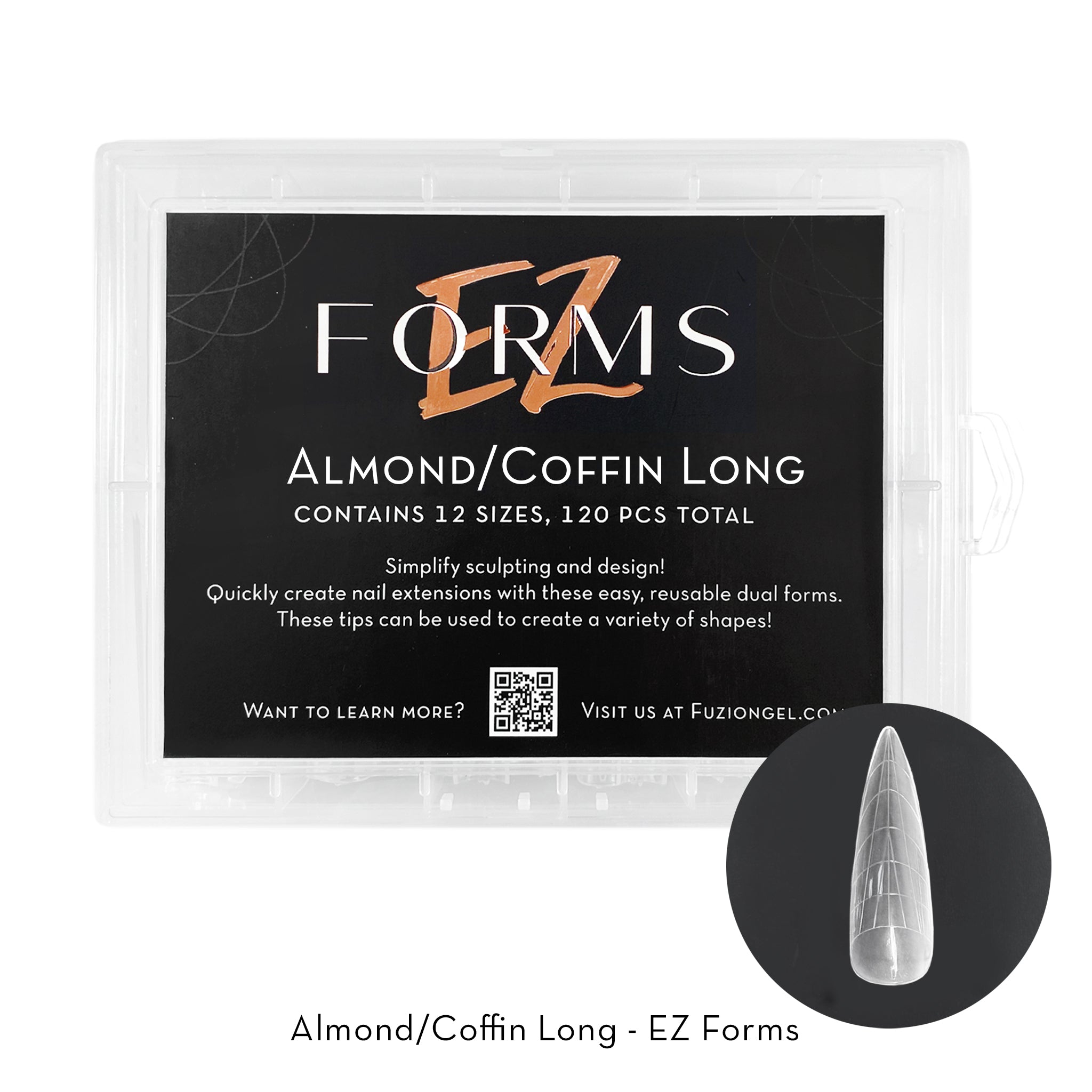 EZ Gel Kit