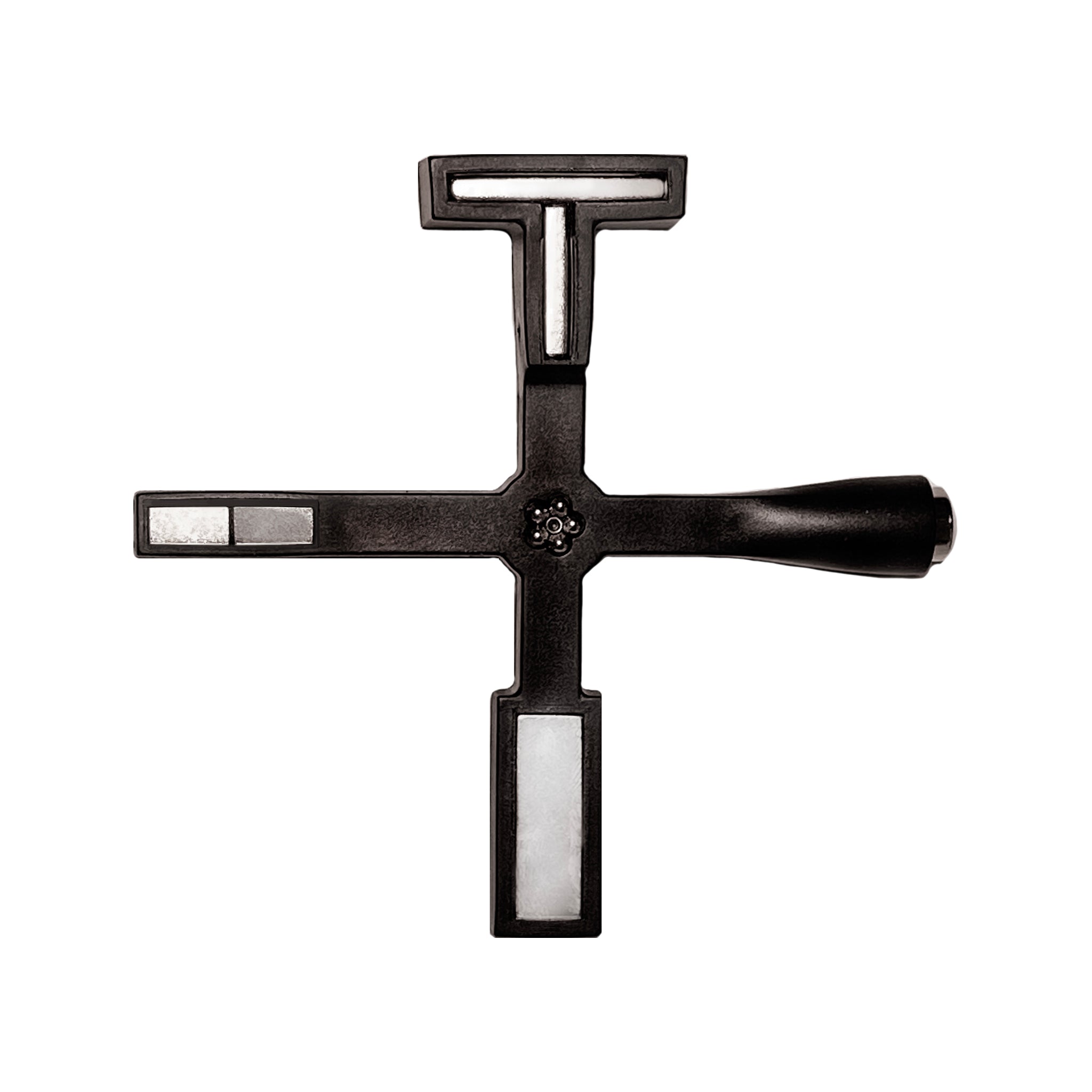 Magnet Tool with Multiple Effects