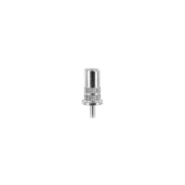 Easy-off Mandrel | Medicool