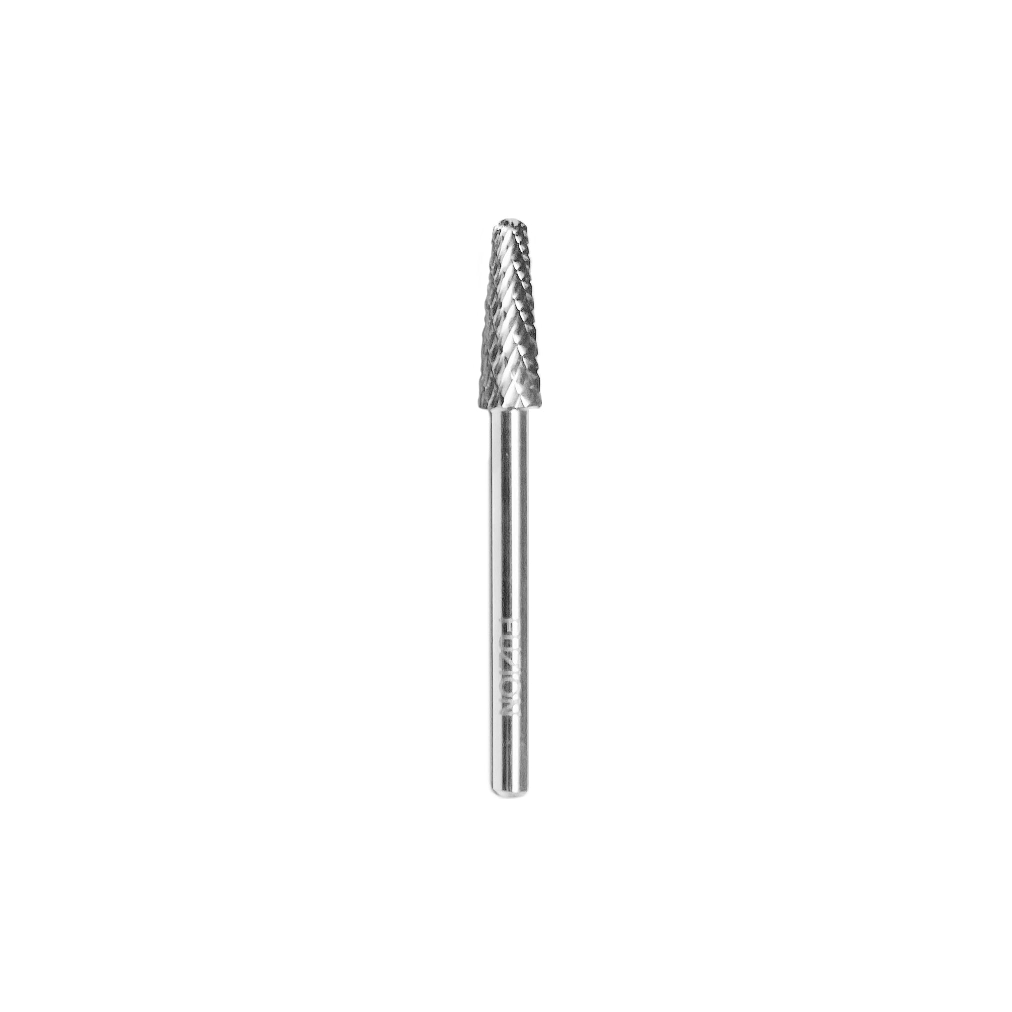 Mini Cone Bit - X-Coarse | Fuzion Bits