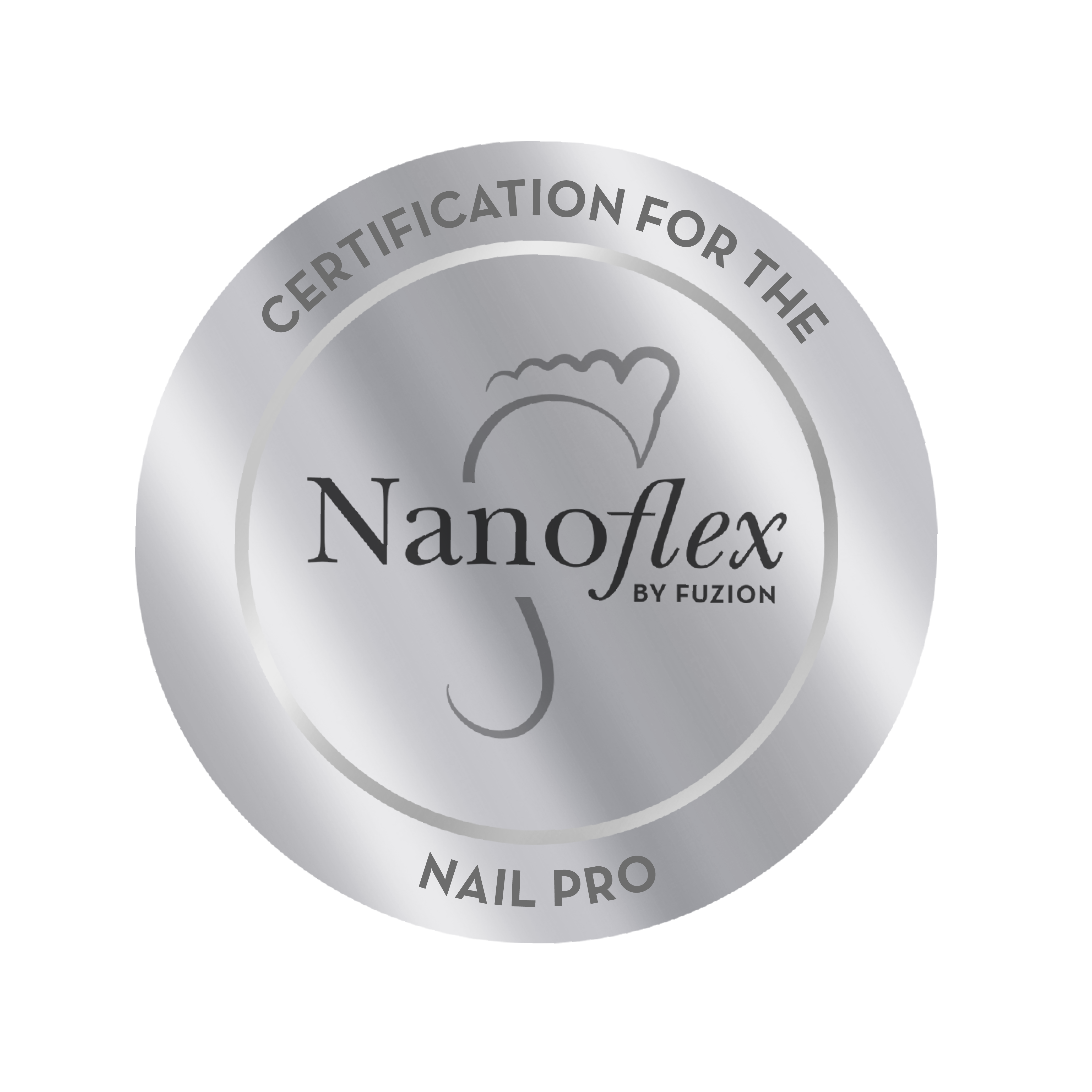 NanoFlex Certification for the Nail Pro - Online Training