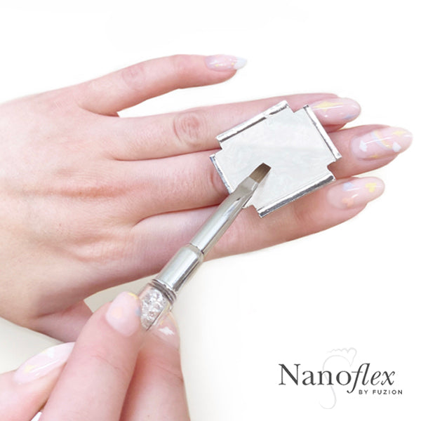 Nanoflex Ring Palette