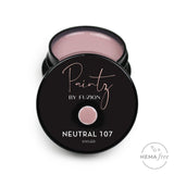Neutral 107 | Paintz
