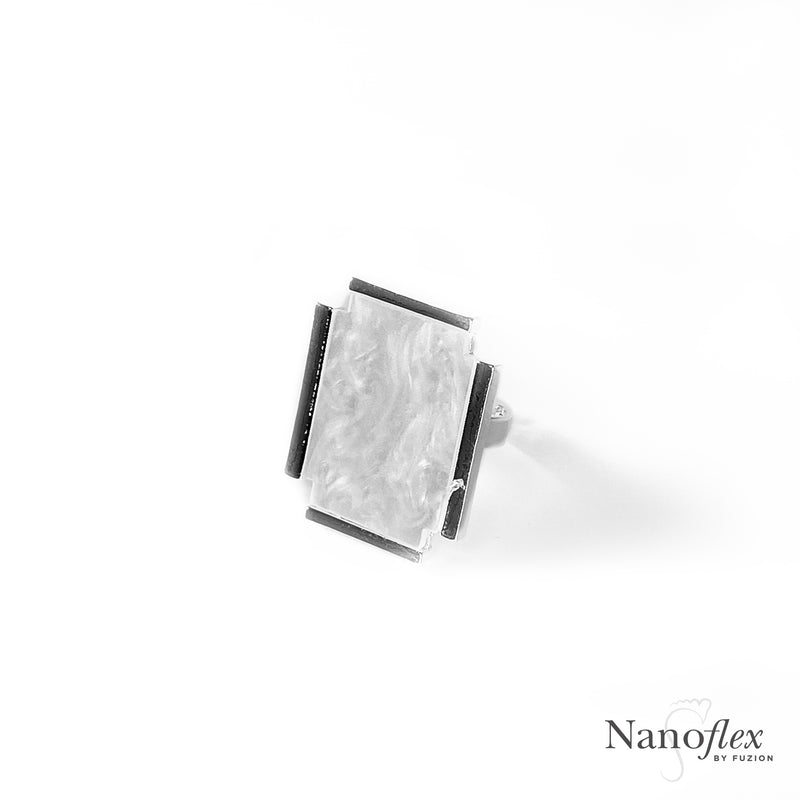 Nanoflex Ring Palette