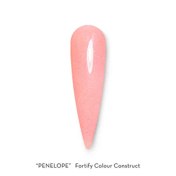 New! Fortify Colour Construct ~ Penelope | Fortify by Fuzion