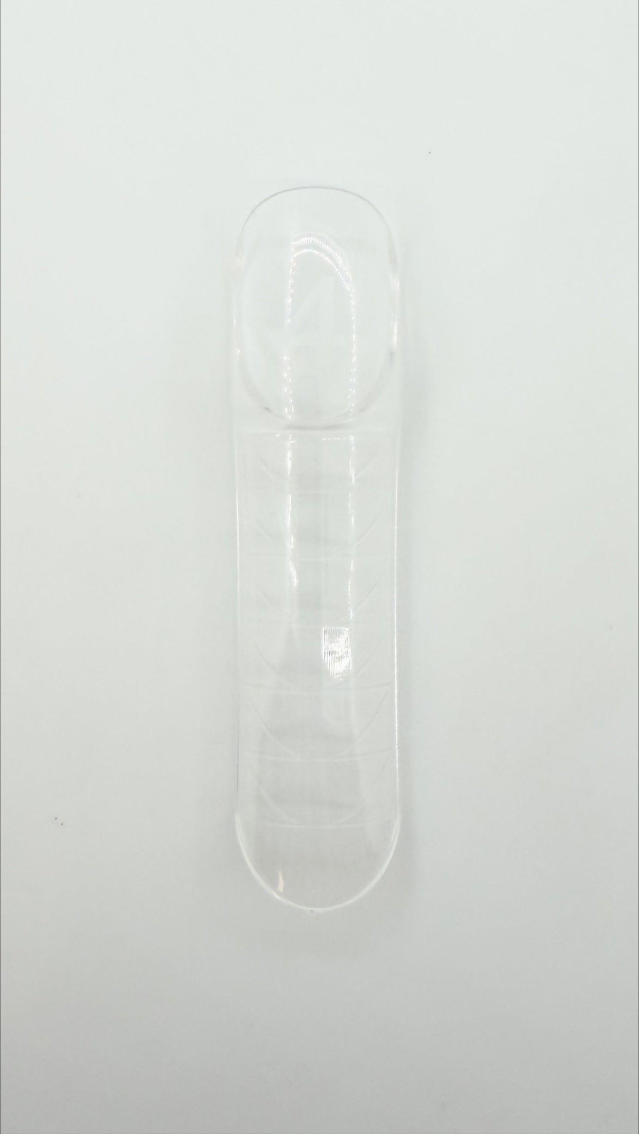 EZ Forms - EZ French | 150pc Box