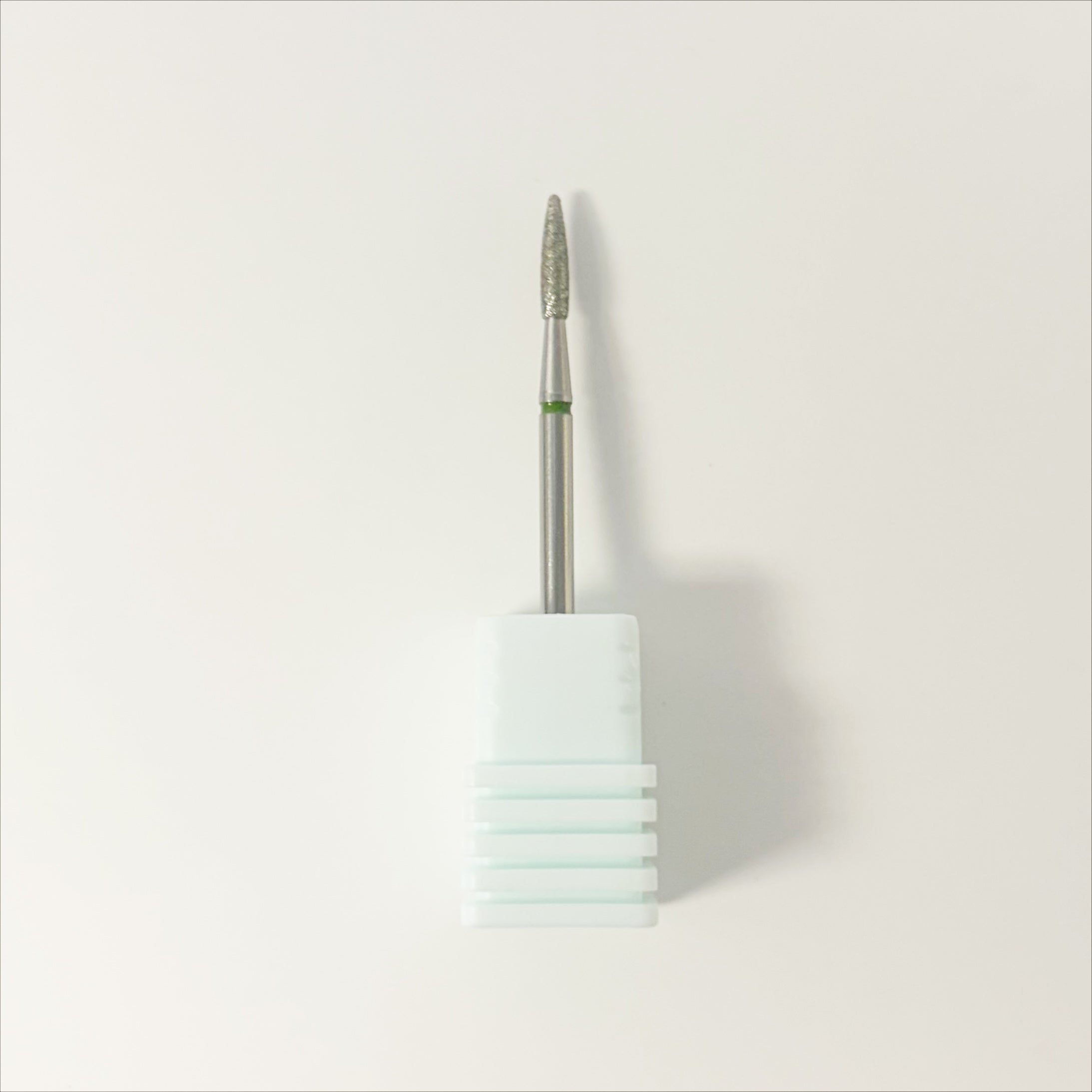 Point Bit | Fuzion Bits