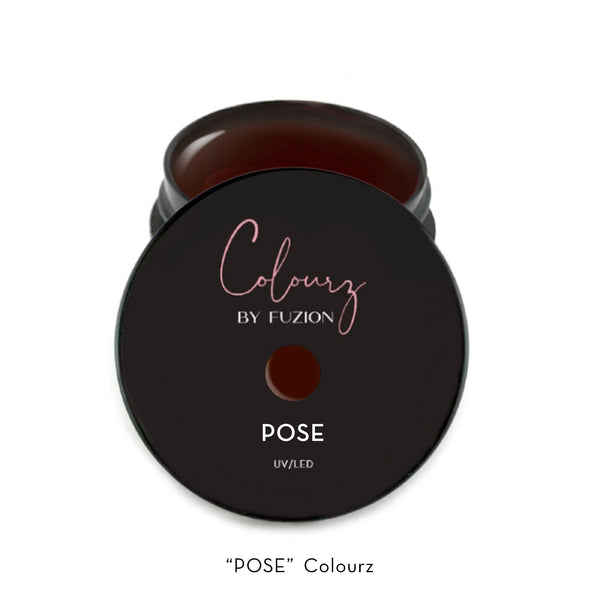 Pose | Colourz 15g