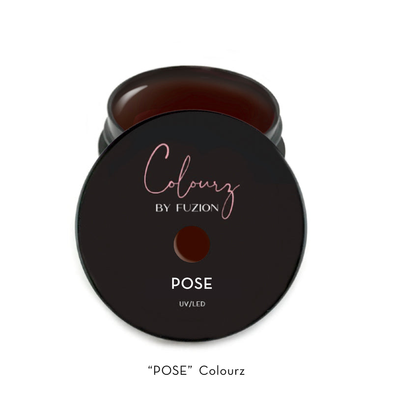 Pose | Colourz 15g
