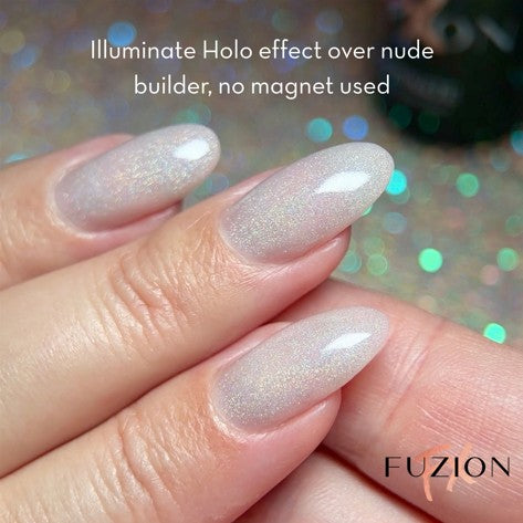 Illuminate | Cat Eye FX | Fuzion FX 15ml
