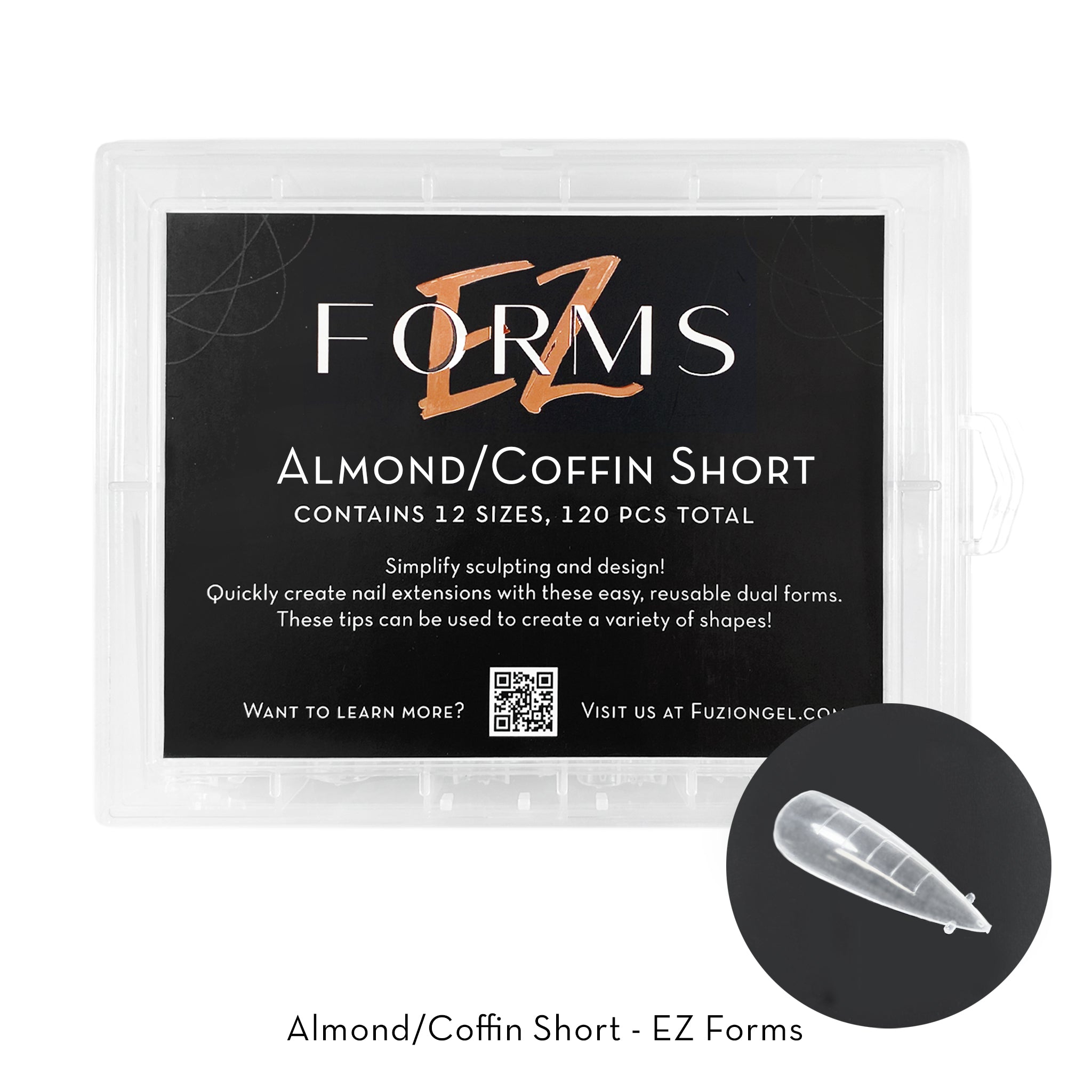 EZ Gel Kit