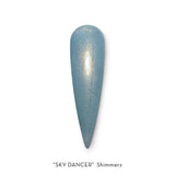 Sky Dancer | Shimmerz 15g