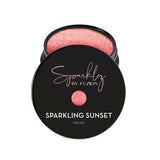Sparkling Sunset | Fuzion Sparklez 15gm