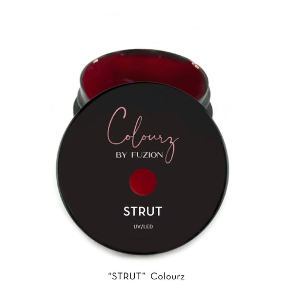 Strut | Colourz 15g