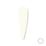 Glow FX Topcoat | Glow in the Dark Topcoat | 15ml