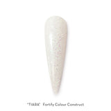 Fortify Colour Construct ~ Tiara | Fortify by Fuzion 15ml