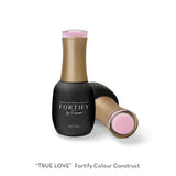 Fortify Colour Construct ~ True Love | Fortify by Fuzion 15ml