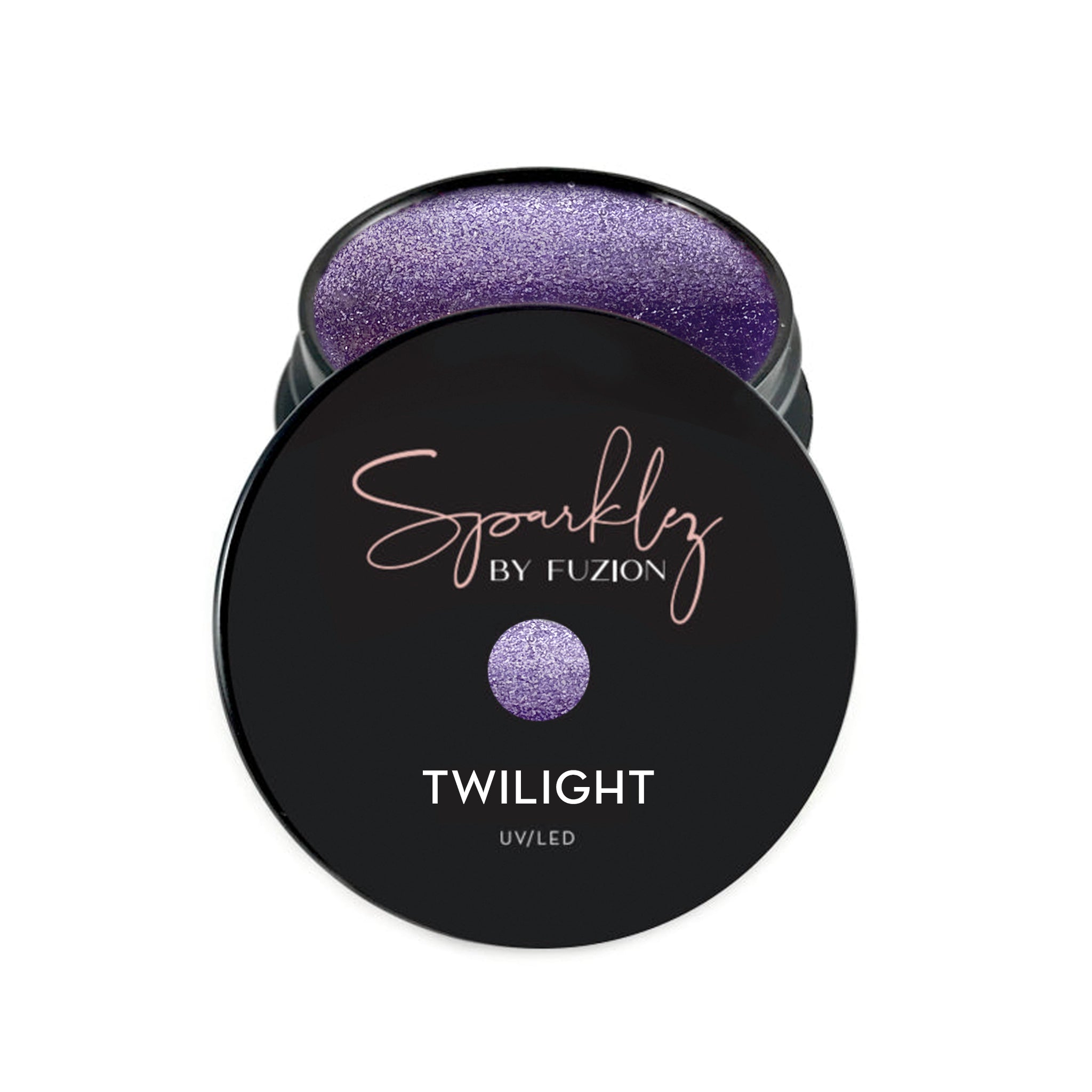 Twilight | Fuzion Sparklez 15gm