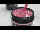 Blush *GEL OF THE MONTH*