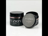 SL Clear | Clear Builder Gel | Available in UV/LED and UV