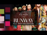 Runway - Fuzion 2023 Fall Collection