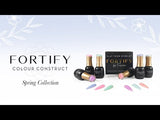 New for Spring! Fortify Colour Construct Collection | Fortify by Fuzion