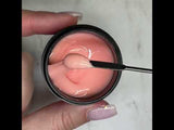 SL Peach