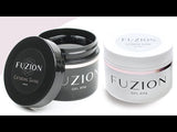 Extreme Shine UV/LED and UV Only Formulas