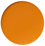 Orange 101 | Paintz
