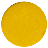 Yellow 104 | Paintz