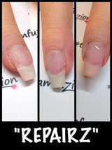 Repairz Gel UV/LED