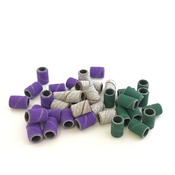 Arbor Bands | Available in 3 Grits