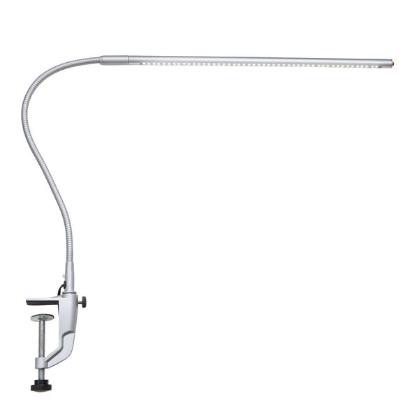 SILKLINE Table lamp