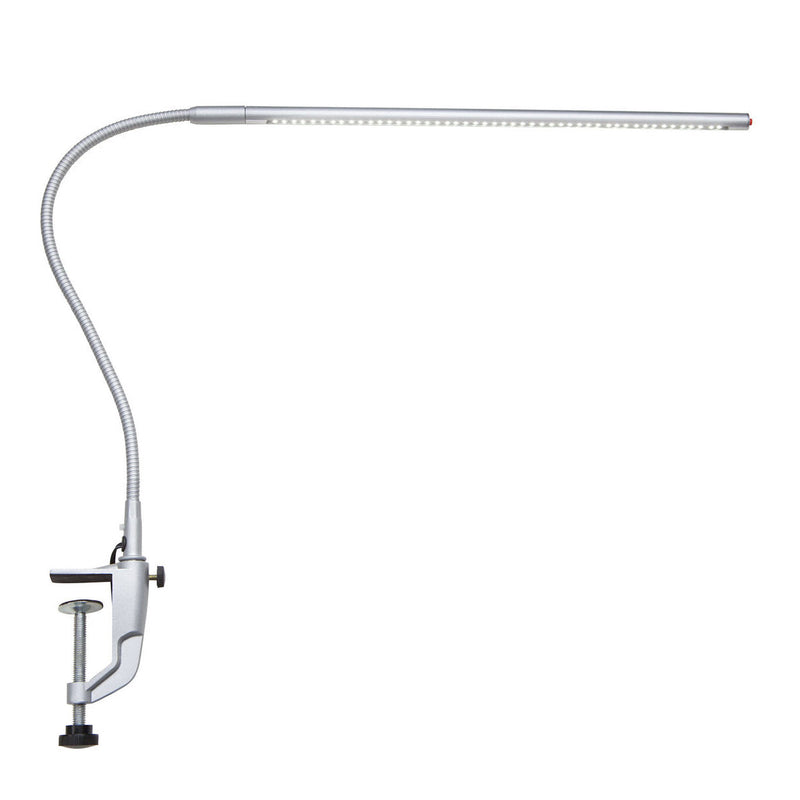 SILKLINE Table lamp