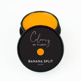 Banana Split | Colourz