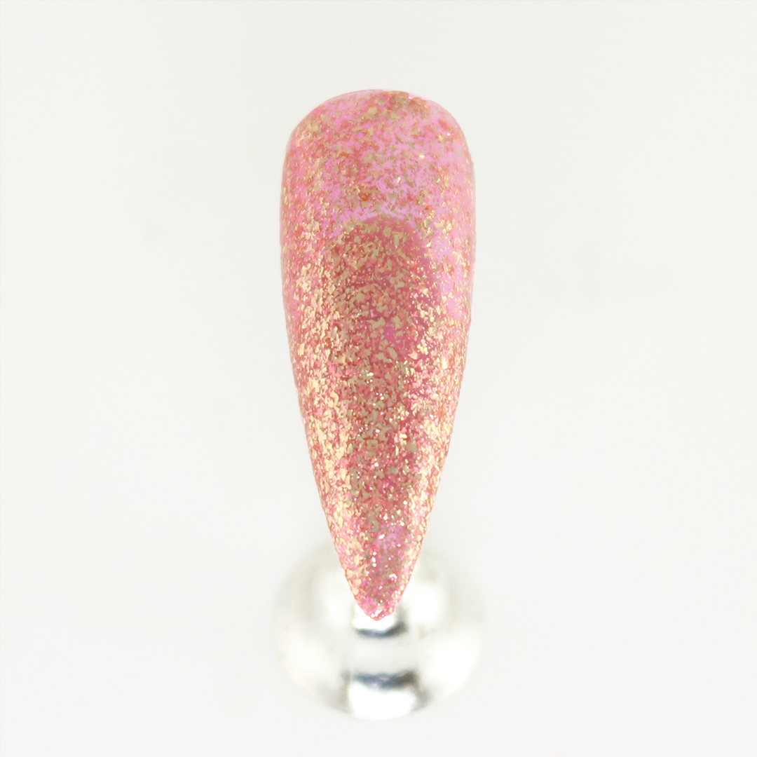 Fall 2021 Namaste Collection | Sparklez **Discontinued
