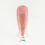 Fall 2021 Namaste Collection | Sparklez **Discontinued
