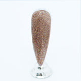 Beauteous | Fuzion Sparklez 15gm