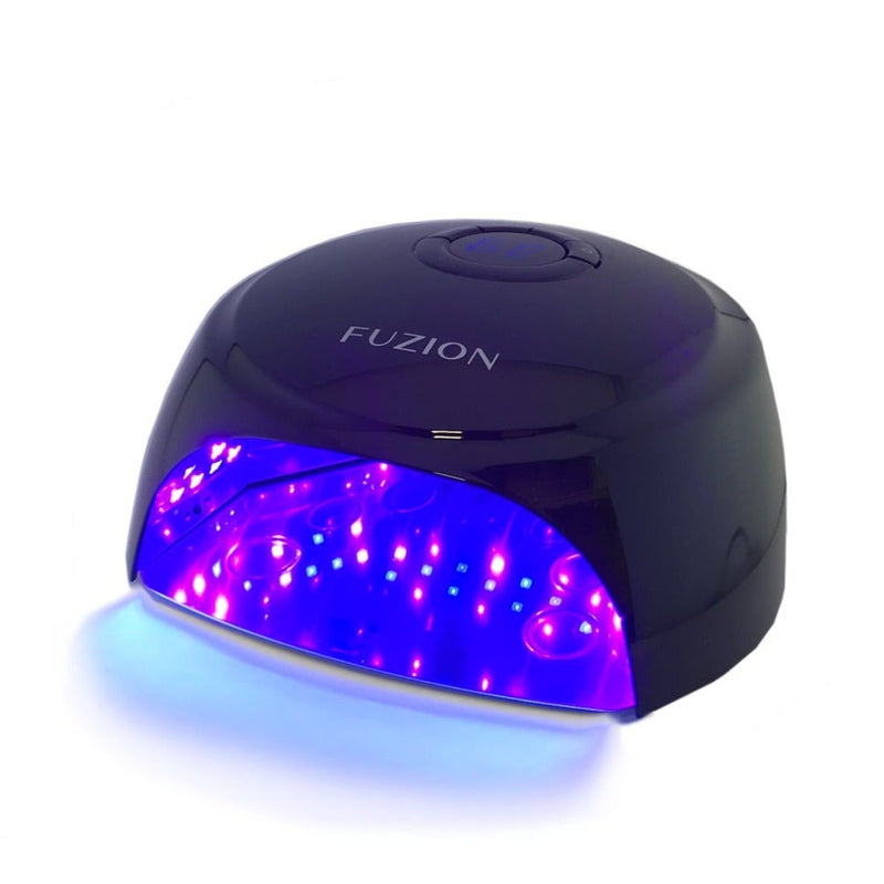 Fuzion UV/LED Curing Lamp