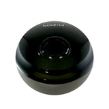 Fuzion UV/LED Curing Lamp